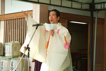 イメージ 10
