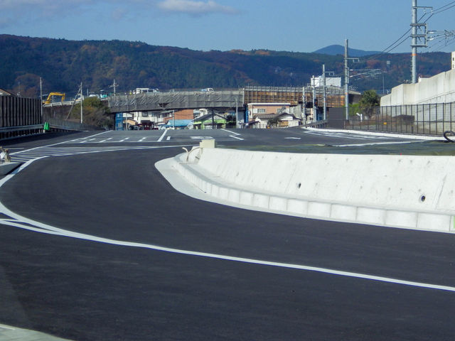 IMGP2824