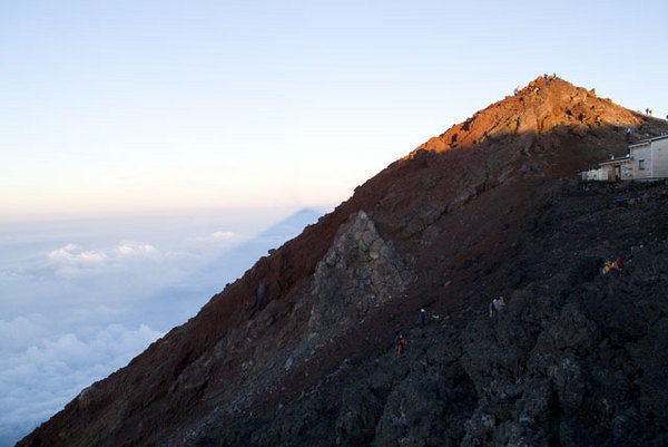 ���᡼�� 3