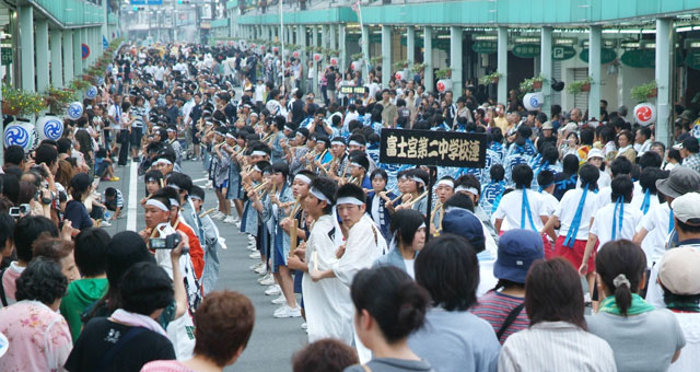 ���᡼�� 1