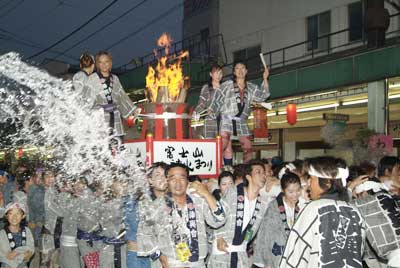 ���᡼�� 3