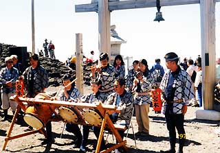 ���᡼�� 1