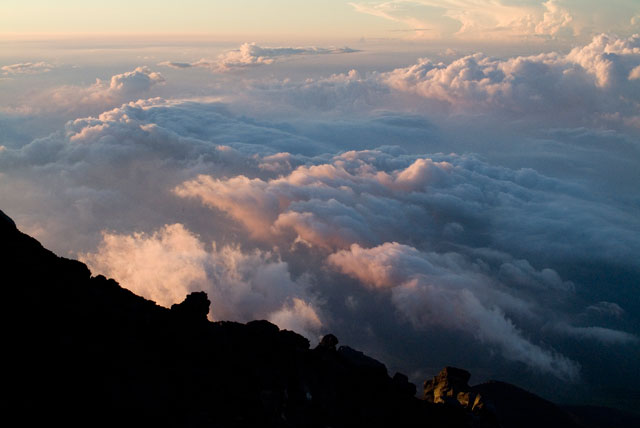 ���᡼�� 6