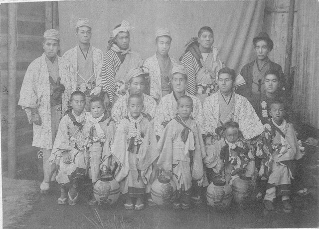 ����29:Volumes:R7-��:��¸����:�ٻε�.jpgǯ��ʾ��Ҿ�����׼ҿ�Į��-1200