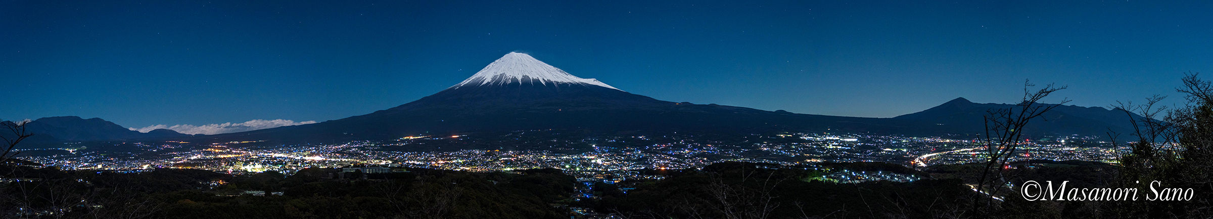 明星山1126-2400