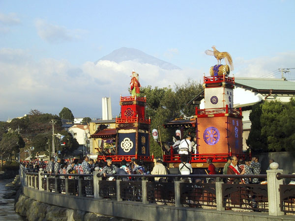 ���᡼�� 1