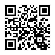 QR_677975