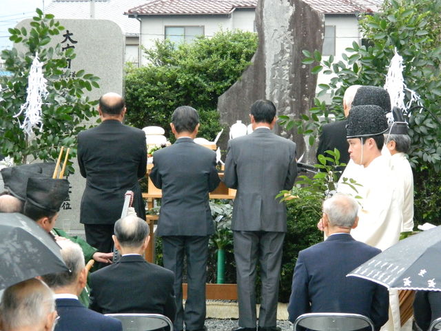 DSCN1184