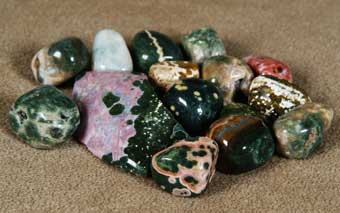 ���᡼�� 1