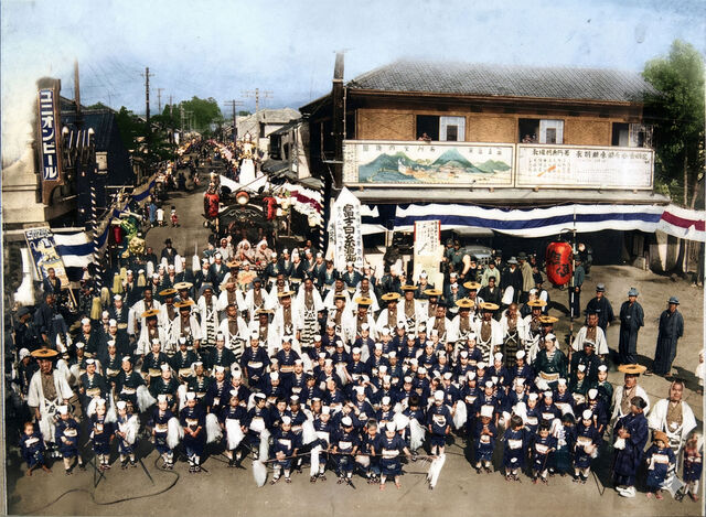 ��ֱ����ۤ���