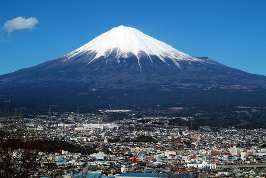 イメージ 1