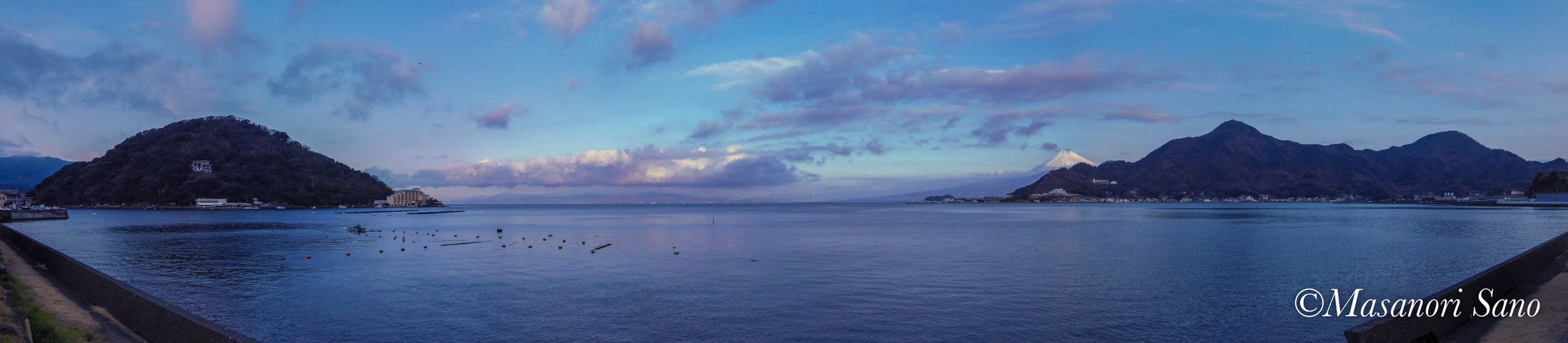 IMGP2840-Pano