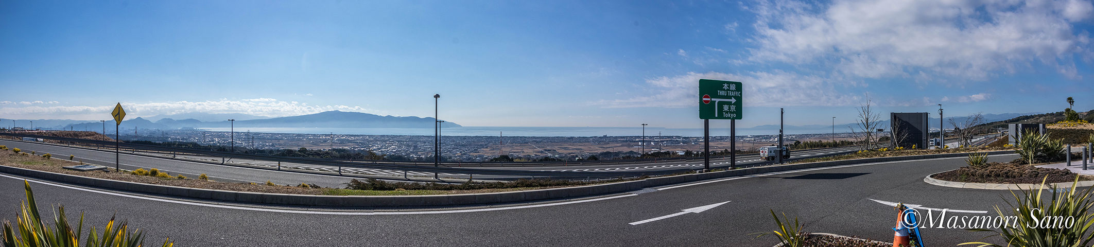 沼津-Pano2400