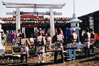 ���᡼�� 2