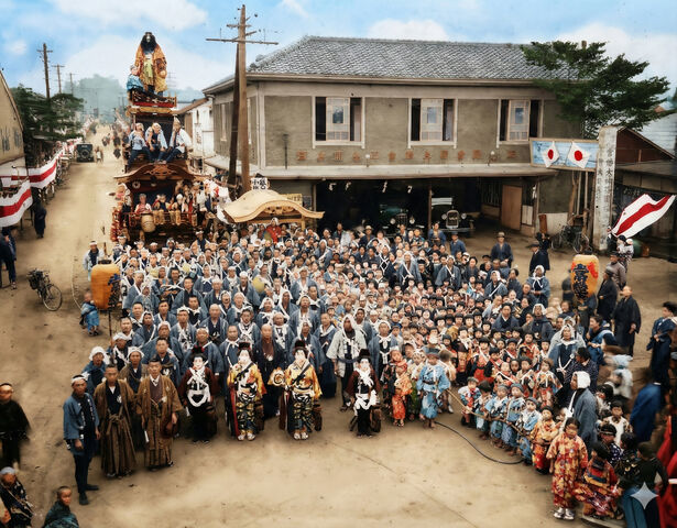 �������إ��顼G