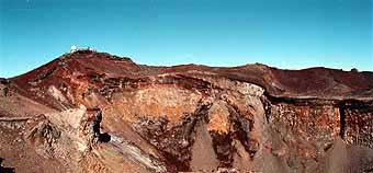 ���᡼�� 4