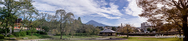 PNTX9806-Pano640