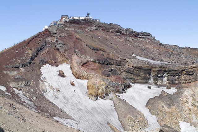 ���᡼�� 2