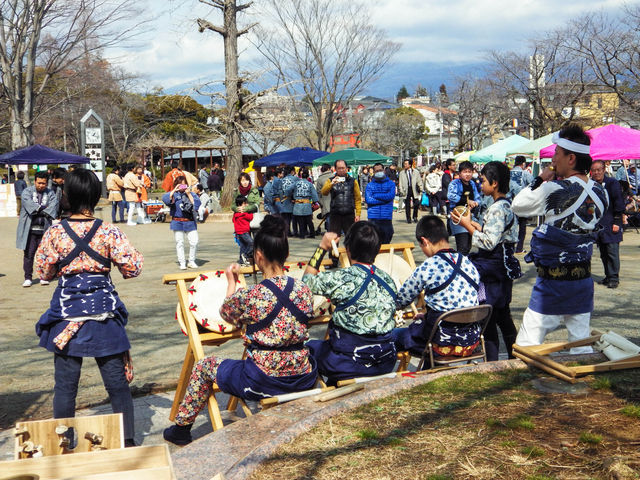 IMGP8134