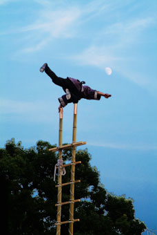 ���᡼�� 1