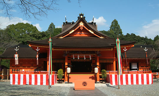 イメージ 1