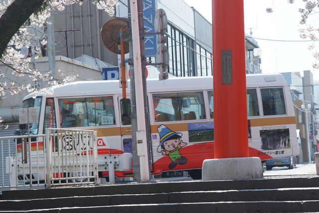DSCF0796