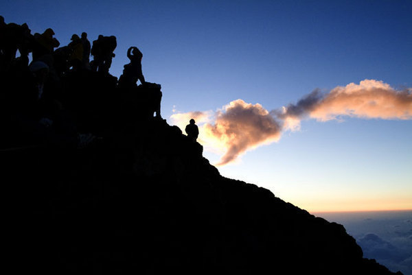 ���᡼�� 4