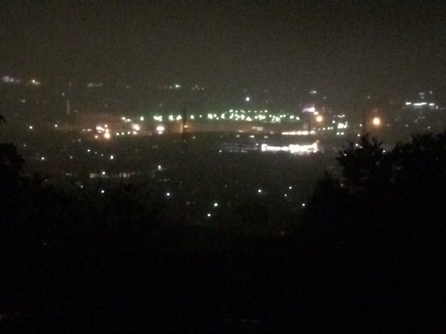 2016-07-06-21-01-29