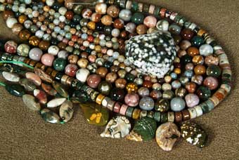 ���᡼�� 2