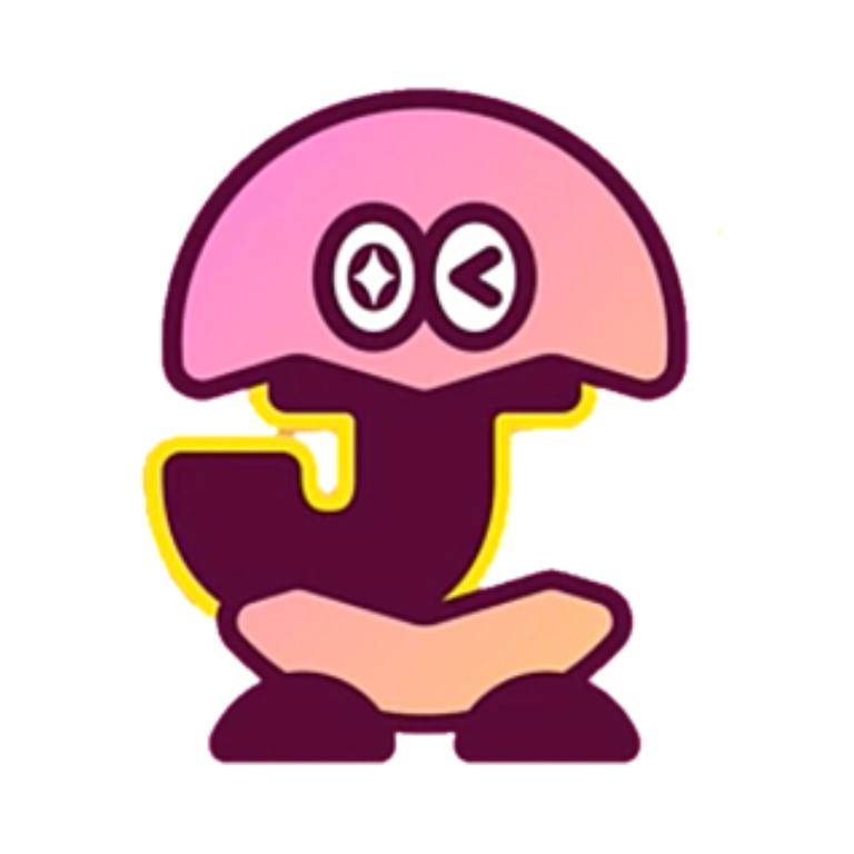 美 少年 Arena Tour 2024 Gates＋』セットリスト : 美 忘録 ☆美 少年