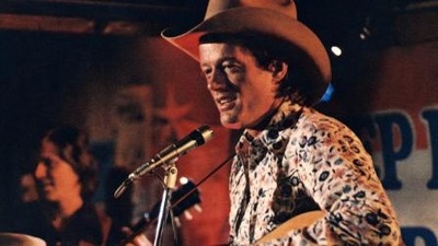 outlaw-blues2 (1)