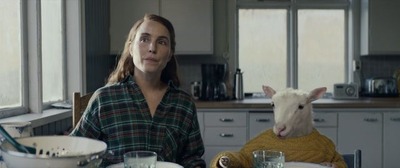 LAMB3