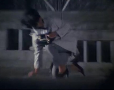 kamaitachi1