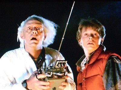 ab3288288ed64328d0a0f22e02eb5a31