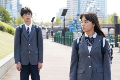 drama-orebana-story03