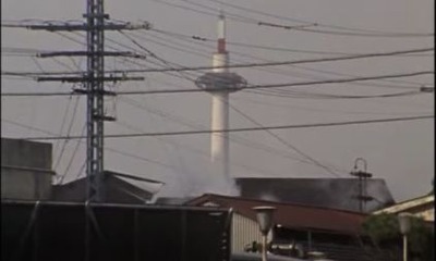 kyoutokaimasu4 (1)