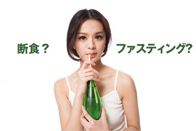 b85787959a75e13606cf03a7169951ad (1)