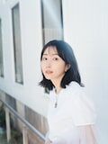 jounetsu_20240725