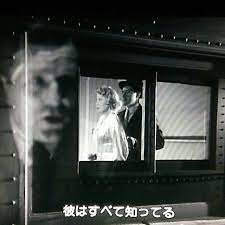ダウンロード