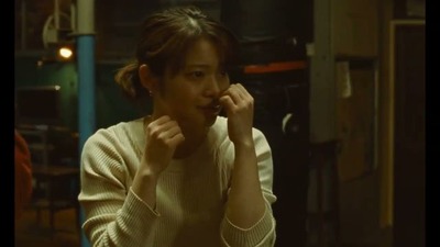 keiko1