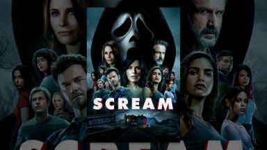 scream9 (2)