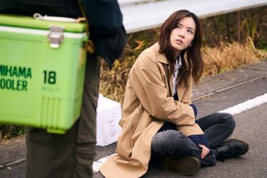mybrokenmariko1