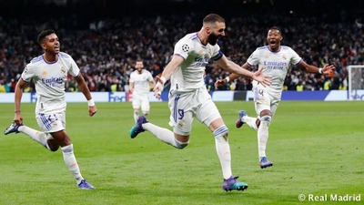 real-madrid1