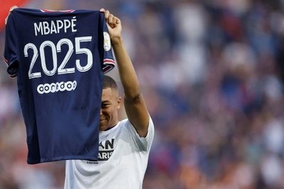 Mbappe1
