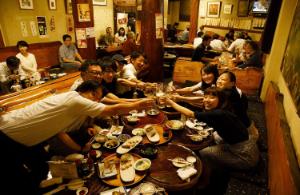 18A77211-1500x975 (1)