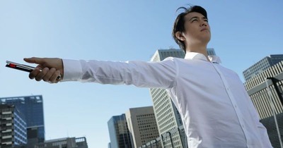 shin-urutoraman2