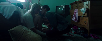 it follows6