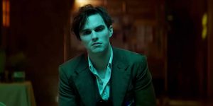 Nicholas-Hoult-3-300x150
