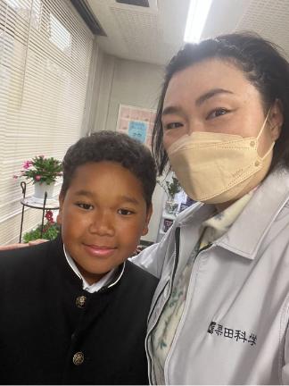 o1080144015399065378 (1)