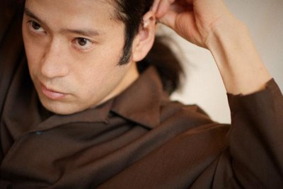 nocompress_matayoshi_106 (1)